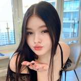 nastya_key