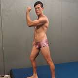jasonanders620
