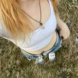 bxbygirl76