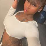 fckfairy