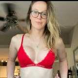 nicoleekait