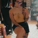 lilyiris7