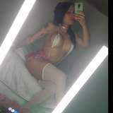 trans_paradise