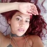 u215761572