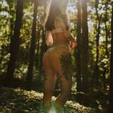 lola_spice