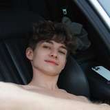 twinky_leo