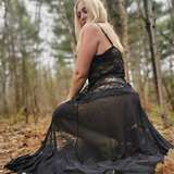 crystelnicolefree