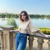 nastyya18