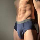 stable_wood88