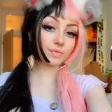 nymphopixiefans