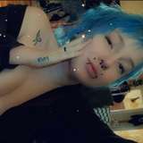 xxxmewxxx
