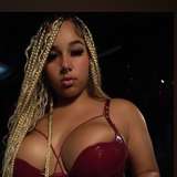 tinydemonpage