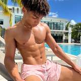 zaydelie