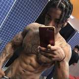 letmeseezaddy2x