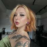 medusasonlyfans