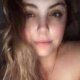 lysandralove