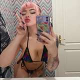 lilporcelana