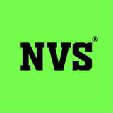 nvs_video