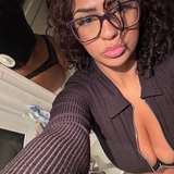 amiraah