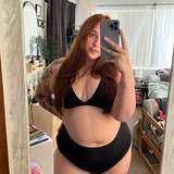 smokeandashley
