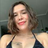 cuttie_isabella