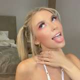 jadeangelsfree