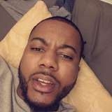 mrbates1391