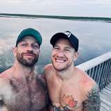 kit_cohenxxx