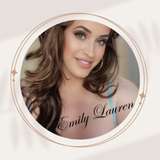 emilylauren69