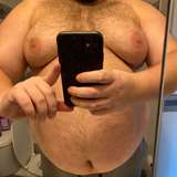 xthebeastinside