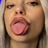 asmr.selena.moon