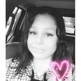sonjailene