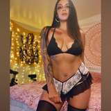 xxxcassandraxxx