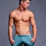 sethpetersonxxx