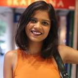 khyatishree