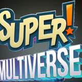 supermultiverse