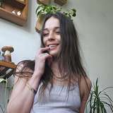 high_im_ajj