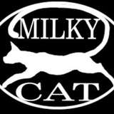 milkycatcom