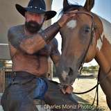 buck_james8