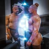 aleolatinoxxx