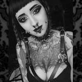 deathgasm666
