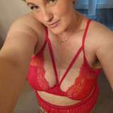 british_ivy