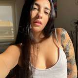 yoursofiaarose