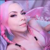 amberlaray