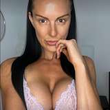 milftexaspatti