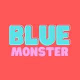 blue_monster_3