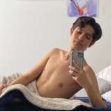 big_dicked_danny