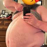massivemikela