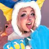 pokegirltori