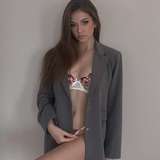 your_baby_model